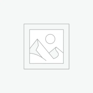 test it (Copy)